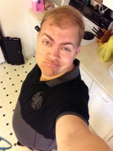 Wiggle Wiggle Wiggle Wiggle Wiggle Yeah