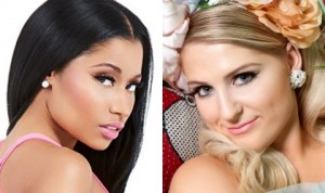 11575-nicki_minaj_420x250