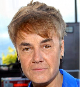 6e3ad1cdce094264eef92d542ba30ff48d245c7e