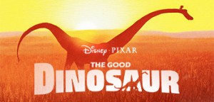 GoodDinosaurDisneyPixarLogotsr02