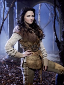 GINNIFER GOODWIN