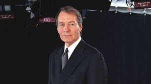 charlie rose