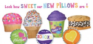 d0395c_e6819248f4434b6f8a651f2de95f229d.jpg_srz_630_300_85_22_0.50_1.20_0 (1)