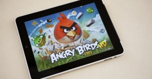 mw-630-angry-birds-ipad-630w