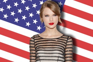 pop-olympics-trials-swift