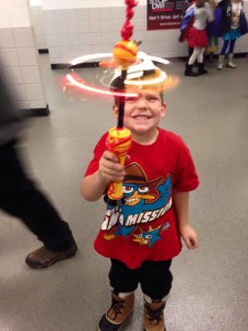 10805586_10152878928165211_2729452907731222318_n