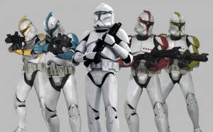 Clone_Troopers_Phase_I