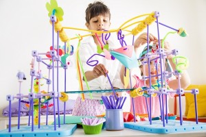 GoldieBlox-craftstruction