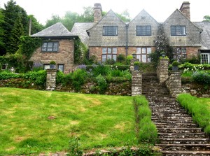 Steps_to_high_glanau