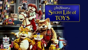 Netflix-secretlifeoftoys