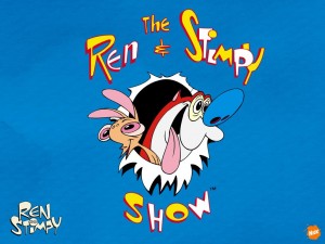 Ren_y_Stimpy