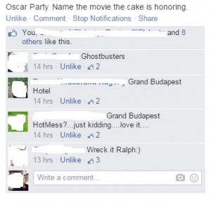 oscarfacebook