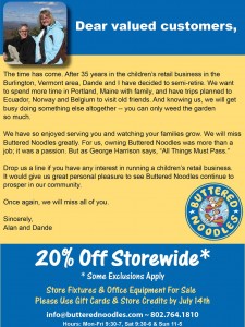 11402660_917600844965033_5768986087277836243_o