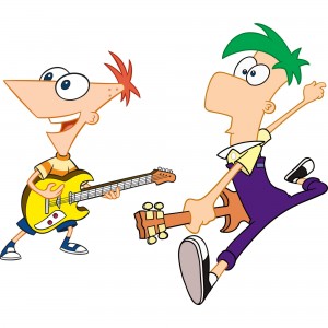 phineas_ferb_guitar