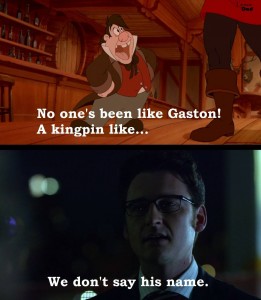 11218560_1068252376537071_7911580864968668560_o