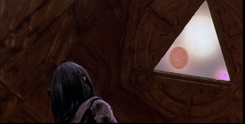 The Last Time This Event Occurred