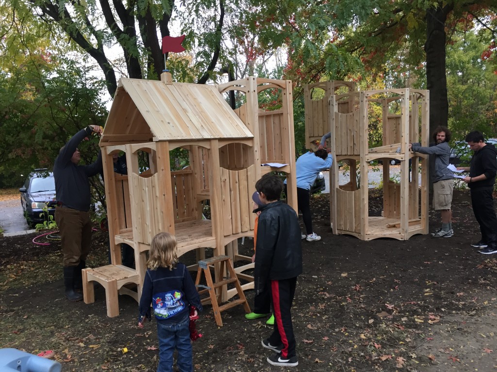 This might actually work!