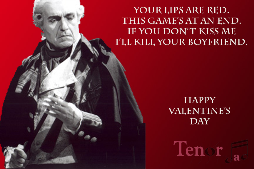 Opera Valentines 01