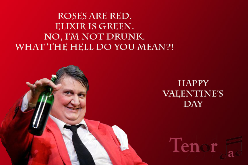 Opera Valentines 02