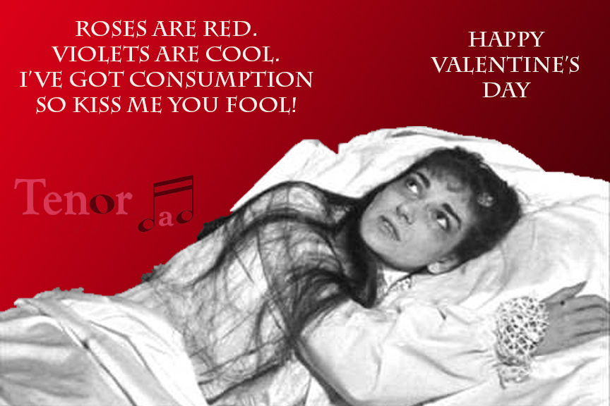 Opera Valentines 03