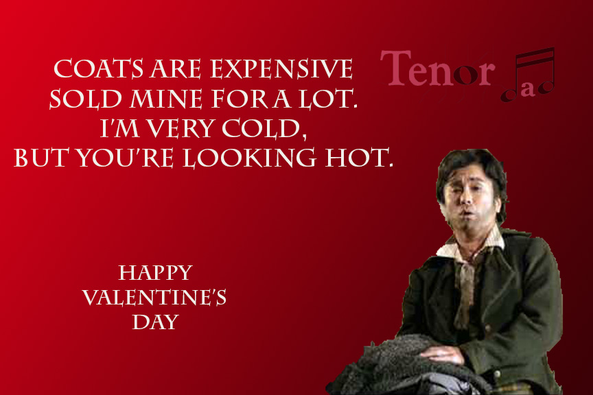 Opera Valentines 05