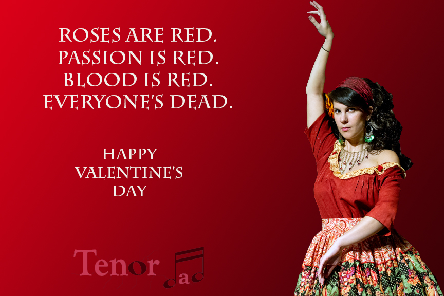 Opera Valentines 06