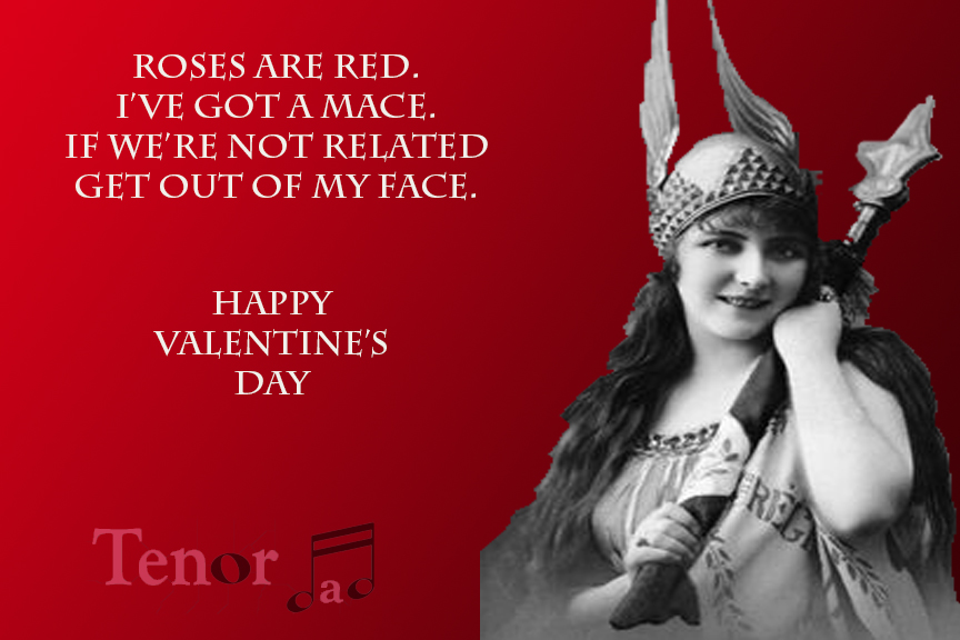 Opera Valentines 08