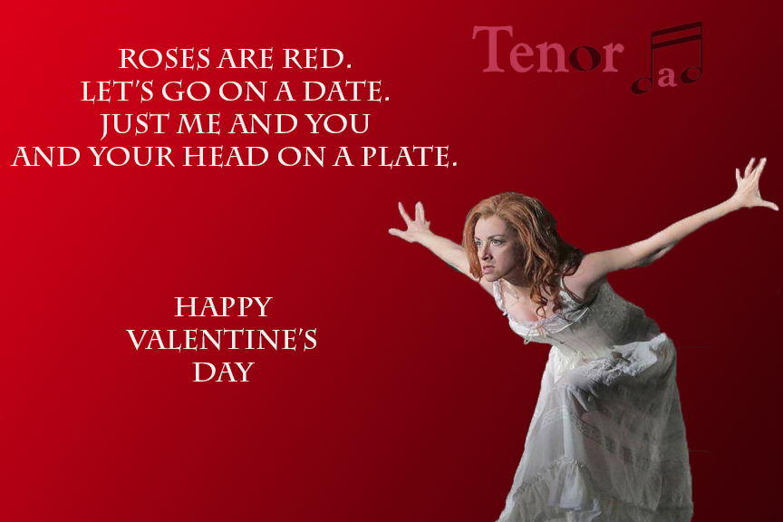 Opera Valentines 09