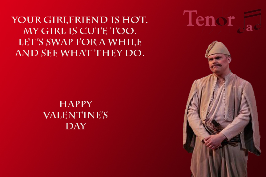 Opera Valentines 10