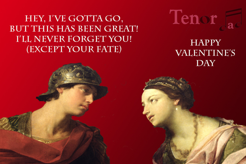 Opera Valentines 11