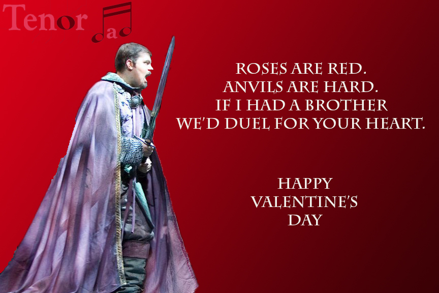 Opera Valentines 12