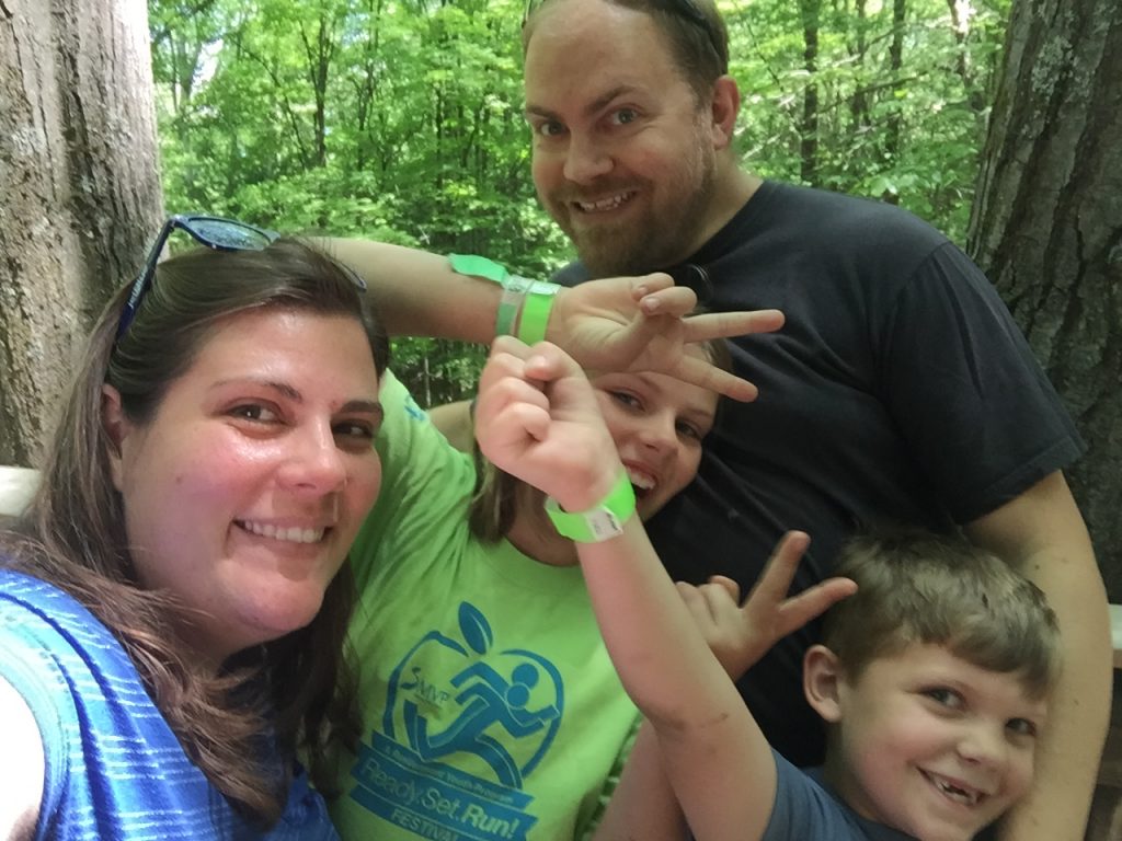 Montshire Museum of Science